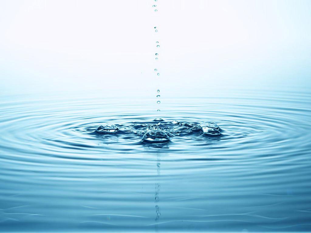 镇江水质测试,水质测试费用,水质测试报告,水质测试机构